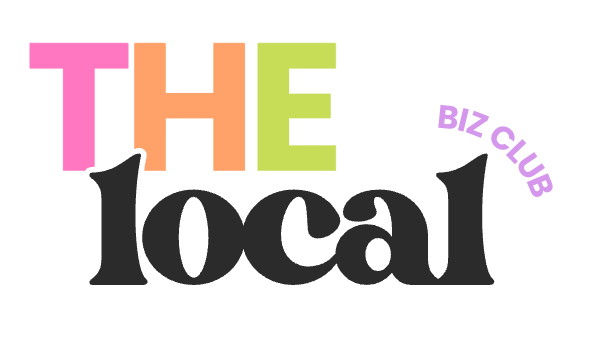 the-local-biz-space