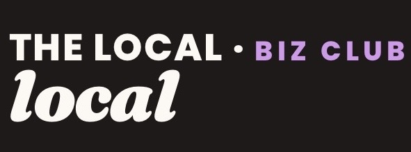 the-local-biz-club